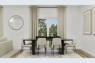 4707 218th Street W, Farmington, MN 55024 - Photo 4