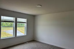 4707 218th St W, Farmington, MN 55024 - Photo 4