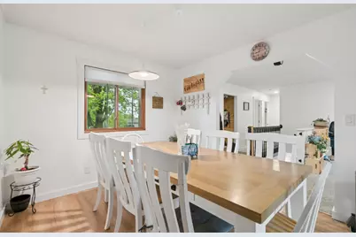 8893 Autumn Oaks Drive, Rockford, MN 55373 - Photo 6