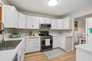 8893 Autumn Oaks Dr, Rockford, MN 55373 - Photo 8