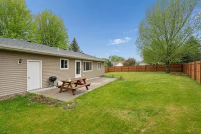 8893 Autumn Oaks Drive, Rockford, MN 55373 - Photo 20