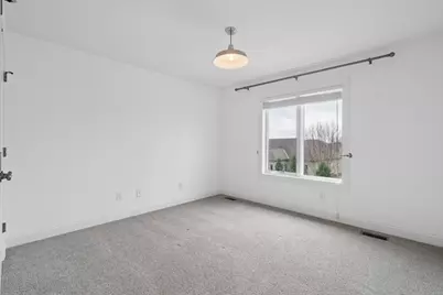 13841 48th Lane NE, Saint Michael, MN 55376 - Photo 28