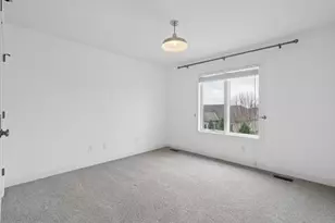 13841 48th Ln NE, Saint Michael, MN 55376 - Photo 28