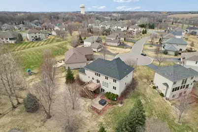 13841 48th Lane NE, Saint Michael, MN 55376 - Photo 48