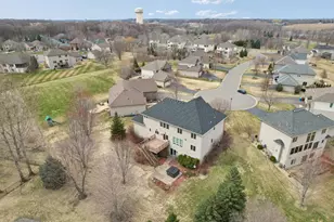 13841 48th Ln NE, Saint Michael, MN 55376 - Photo 48