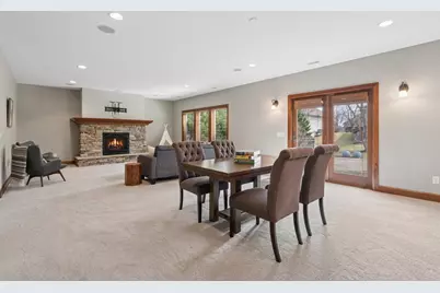 13841 48th Lane NE, Saint Michael, MN 55376 - Photo 34