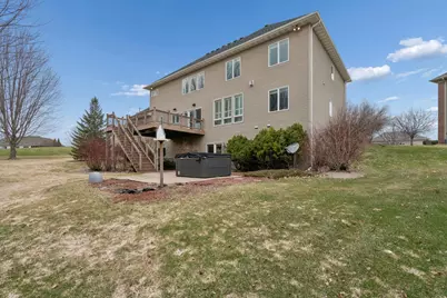 13841 48th Lane NE, Saint Michael, MN 55376 - Photo 42