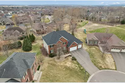 13841 48th Lane NE, Saint Michael, MN 55376 - Photo 46