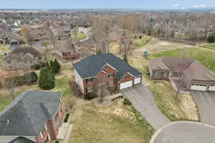 13841 48th Ln NE, Saint Michael, MN 55376 - Photo 46