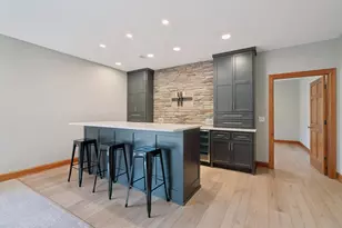 13841 48th Ln NE, Saint Michael, MN 55376 - Photo 36