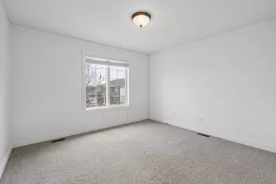 13841 48th Lane NE, Saint Michael, MN 55376 - Photo 30