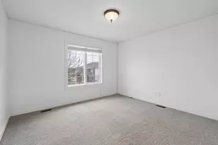 13841 48th Ln NE, Saint Michael, MN 55376 - Photo 30