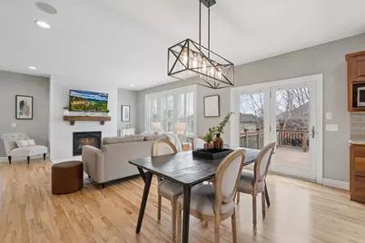 13841 48th Lane NE, Saint Michael, MN 55376 - Photo 12