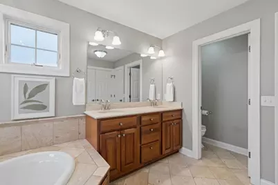 13841 48th Lane NE, Saint Michael, MN 55376 - Photo 24