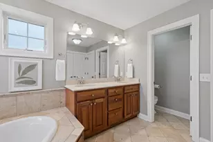 13841 48th Ln NE, Saint Michael, MN 55376 - Photo 24