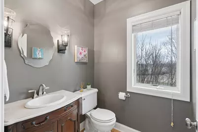 13841 48th Lane NE, Saint Michael, MN 55376 - Photo 20