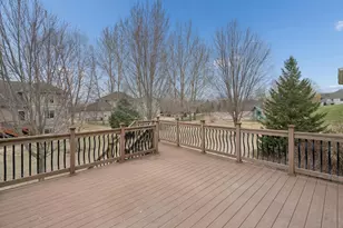 13841 48th Ln NE, Saint Michael, MN 55376 - Photo 44