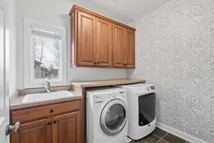 13841 48th Ln NE, Saint Michael, MN 55376 - Photo 18