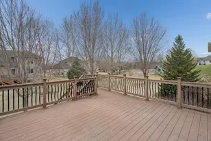 13841 48th Ln NE, Saint Michael, MN 55376 - Photo 44