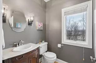 13841 48th Ln NE, Saint Michael, MN 55376 - Photo 20