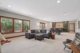 13841 48th Ln NE, Saint Michael, MN 55376 - Photo 32