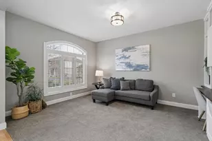 13841 48th Ln NE, Saint Michael, MN 55376 - Photo 6