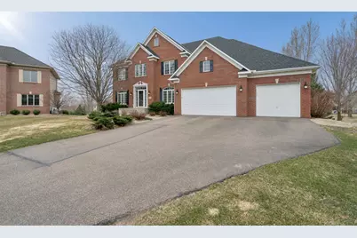 13841 48th Lane NE, Saint Michael, MN 55376 - Photo 2