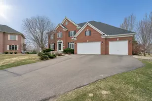 13841 48th Ln NE, Saint Michael, MN 55376 - Photo 2