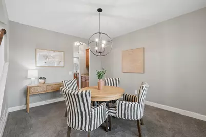 13841 48th Lane NE, Saint Michael, MN 55376 - Photo 8