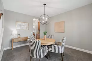 13841 48th Ln NE, Saint Michael, MN 55376 - Photo 8