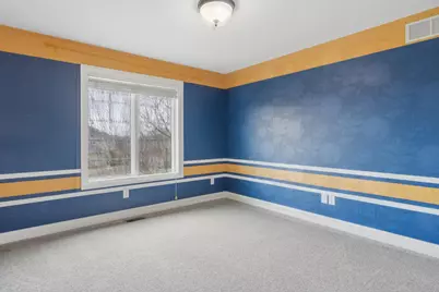 13841 48th Lane NE, Saint Michael, MN 55376 - Photo 26