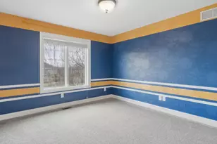 13841 48th Ln NE, Saint Michael, MN 55376 - Photo 26