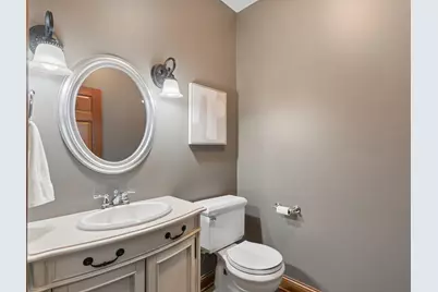 13841 48th Lane NE, Saint Michael, MN 55376 - Photo 38