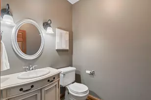 13841 48th Ln NE, Saint Michael, MN 55376 - Photo 38