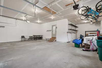 13841 48th Lane NE, Saint Michael, MN 55376 - Photo 40