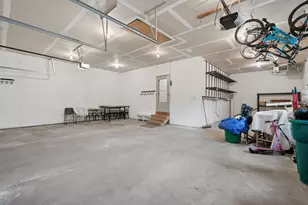 13841 48th Ln NE, Saint Michael, MN 55376 - Photo 40