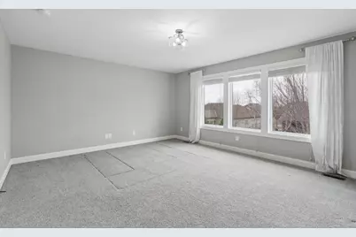 13841 48th Lane NE, Saint Michael, MN 55376 - Photo 22