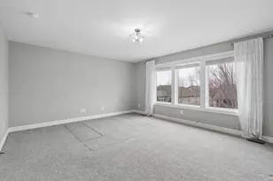 13841 48th Ln NE, Saint Michael, MN 55376 - Photo 22