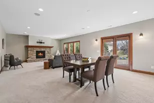 13841 48th Ln NE, Saint Michael, MN 55376 - Photo 34