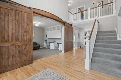 13841 48th Lane NE, Saint Michael, MN 55376 - Photo 4