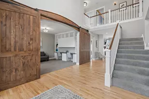 13841 48th Ln NE, Saint Michael, MN 55376 - Photo 4