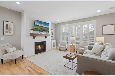 13841 48th Lane NE, Saint Michael, MN 55376 - Photo 10