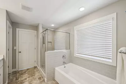 1143 Pine Hill Lane, White Bear Township, MN 55127 - Photo 18