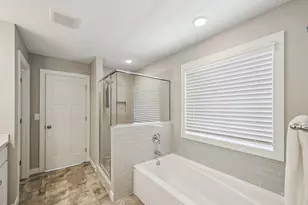 1143 Pine Hill Ln, White Bear Township, MN 55127 - Photo 18