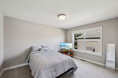 1143 Pine Hill Lane, White Bear Township, MN 55127 - Photo 20