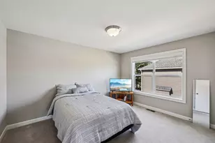 1143 Pine Hill Ln, White Bear Township, MN 55127 - Photo 20