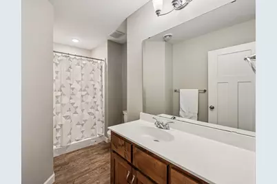 1143 Pine Hill Lane, White Bear Township, MN 55127 - Photo 26