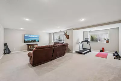 1143 Pine Hill Lane, White Bear Township, MN 55127 - Photo 24