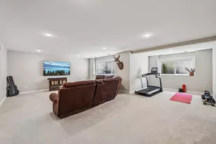 1143 Pine Hill Ln, White Bear Township, MN 55127 - Photo 24