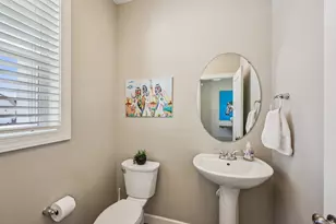 1143 Pine Hill Ln, White Bear Township, MN 55127 - Photo 10